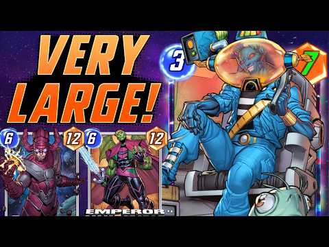 MY CARDS ARE CRAZY LARGE. Thank you Kraglin.