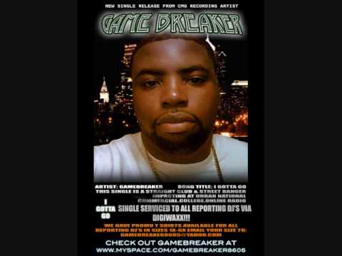 paper plane freestyle