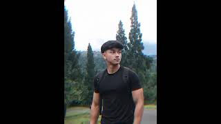 Download lagu Artist nya Jaksel #berandashorts #cogan mp3