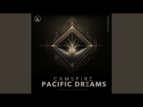 Pacific Dreams