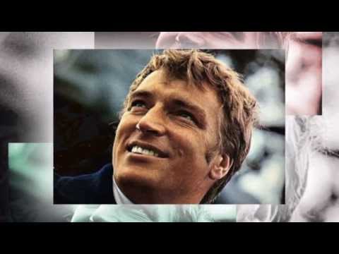 download lagu mp3 mp4 Frank Ifield Remembering The Sixties, download lagu Frank Ifield Remembering The Sixties gratis, unduh video klip Download Frank Ifield Remembering The Sixties Mp3 dan Mp4 Youtube Gratis