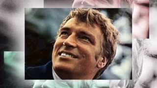 Frank Ifield - I Remember You video