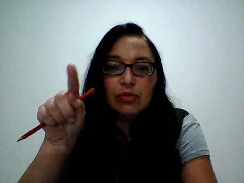 Aula de Matemática - Apostila 2 - pp. 11 e 12 - 2 ano