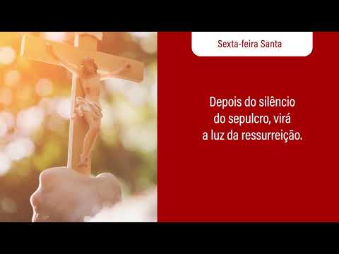 
                    Evangelho de 3 de abril
                