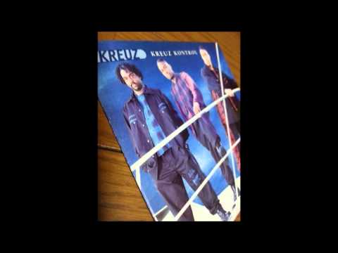 Kreuz - Keep On Groovin'