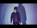 French Films - Latter Days (Official Video) HD ...