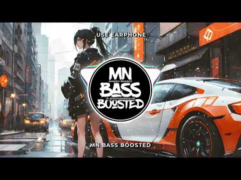 Superstar | Vibration MN bass Boosted Songs | Dox Jaskaran | Top Latest Viral Punjabi Songs 2025