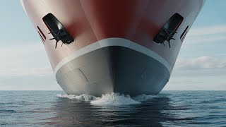 Norwegian Viva 2026 Cruise Ship Review | Interior, Exterior, Performance & Pricing Breakdown