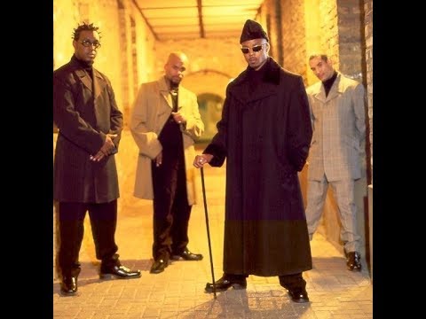 Peace By Piece - Just As I Am