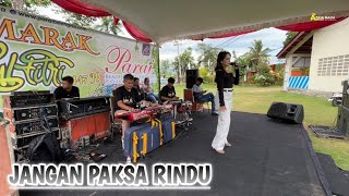 Download lagu Don't Force the Longing | Ria Yulia | aZkia naDa mp3