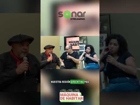 🌾 ¿Qué significa ser tradicionalista en José C. Paz?