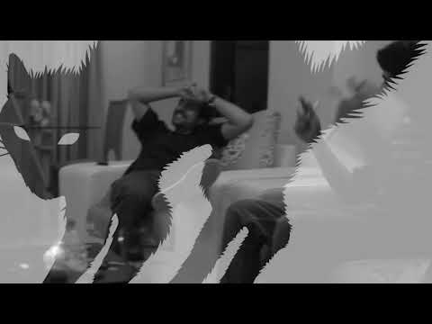 Red Blood Cat - When We're Older