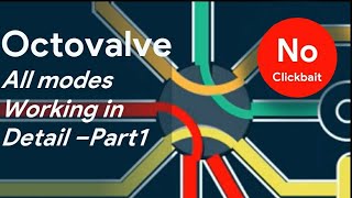 P1 | Tesla Model Y Thermal management system with OCTOVALVE 🦑 & HEATPUMP | Working in Detail