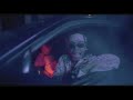 Paul N Ballin - Ballin N Tha Hood (Unofficial Music Video) Paul N Ballin - Ballin N Tha Hood (Unofficial Music Video)