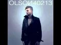 03 Olson - Goldene Welt.mp4 