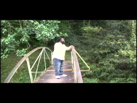 Courtney Melody - Just Like The Rain Video