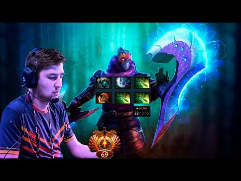 COOMAN 69 РАНГ УНИЧТОЖАЕТ ПАБЛИК НА АНТИМАГЕ | DOUBLE RAMPAGE