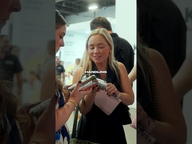 CREATEA + PLT Health's Zynamite S at SupplySide 2025 — New Cognitive Data You Need To See