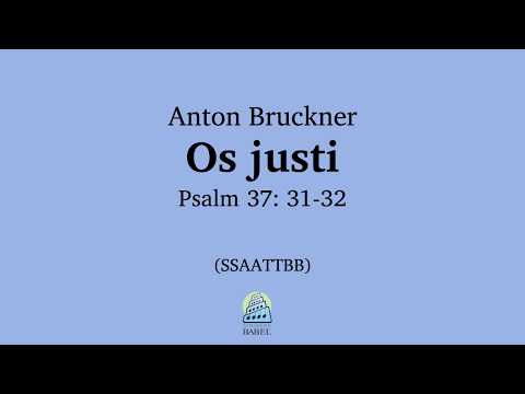download lagu mp3 mp4 Os Justi Translation, download lagu Os Justi Translation gratis, unduh video klip Os Justi Translation