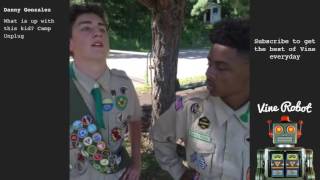 Top Best Vines of Thursday June 23 2016 Compilation by Vine Robot 06/23/2016 video