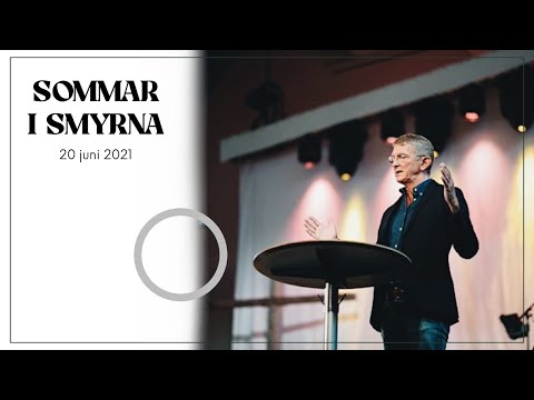 Gudstjänst | Härligheten och vanligheten | Tomas Sjödin