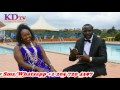 MARY WAMBUI AHADI YA BWANA HIT MAKER INTERVIEW