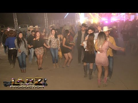 Super Popurri Huapangos En Vivo HD Audio Conjunto Nube Boda Hector y Luz