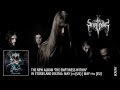 De Profundis - This Wretched Plague (OFFICIAL ...