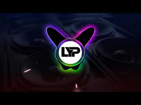 Electro Bounce Sound Check (Bass Boosted) - Dj Christian Nayve