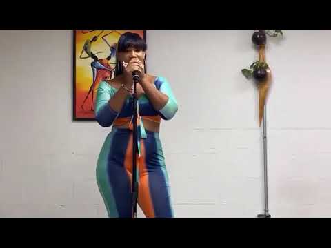 Brithney starr - Bad minded people. 🇧🇿🇧🇿🇧🇿🇧🇿