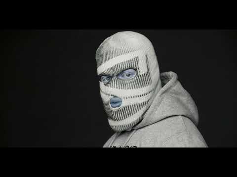 FREE KALASH KRIMINEL x TOVARITCH TYPE BEAT ¨PUERTO RICO¨ TRAP DANCEHALL  BEAT @subzero0onthebeat