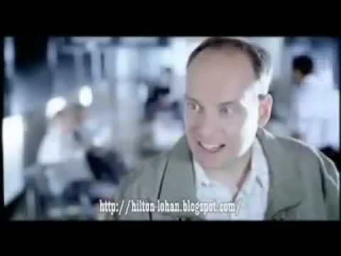 Funniest Commercials 18   Learn English Funny Commercial