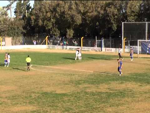 Show de Goles Fecha 7