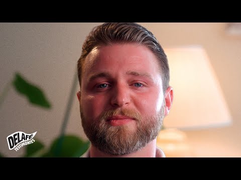 Witness21  2023 08 22