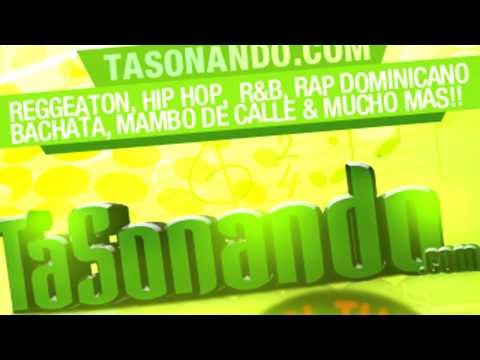 Manu TJ Ft. Juno The Hit Maker - Si Ella Supiera