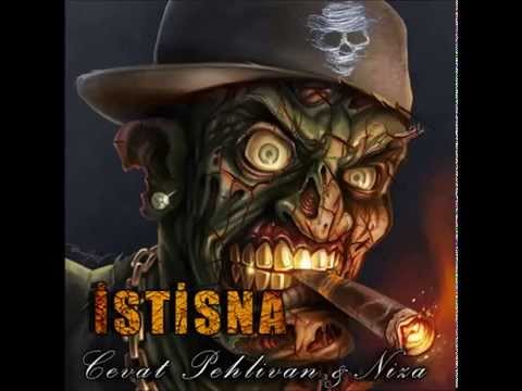 Cevat Pehlivan & Niza - İstisna (2015)