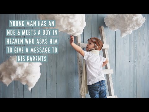 Witness21 Editor  2022 07 04