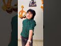 HIMANK STAR NEW DANCE VIDEO HIMANK MISHRA HIMANK STAR NEW VIDEO