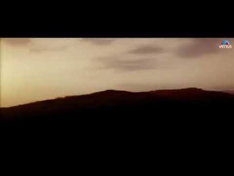 Hamen Jab Se Mohabbat - HD VIDEO _ Border _ Akshaye Khanna & Pooja Bhatt _ 90's Hindi Romantic Song