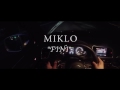 MIKLO -Fini (clip Officiel)