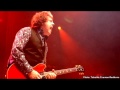 Gary Moore - Stormy Monday 