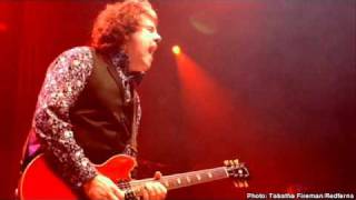 Gary Moore - Stormy Monday