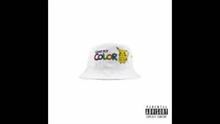 Empereur Du Sale Lyrics English Translation