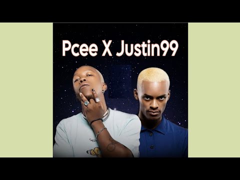 Jonny ke Jonny Pcee x Justin99 x EeQue (Official Audio) ft. Mellow and Sleezy (Amapiano 2023)