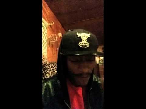 Neno - Song Cry (Remix)