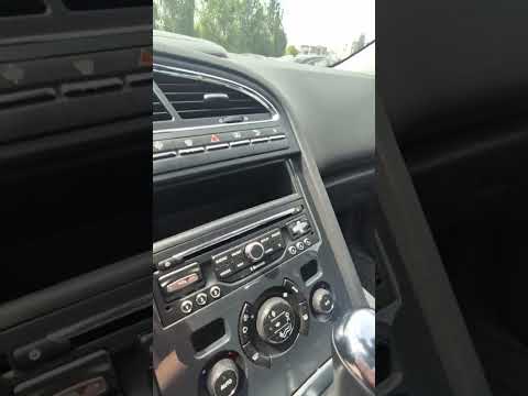 фото peugeot 5008 i рестайлинг 0