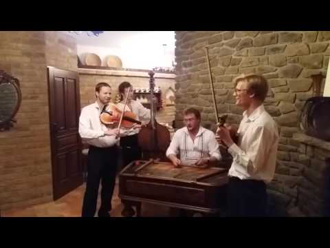 cejkovice muj konicku