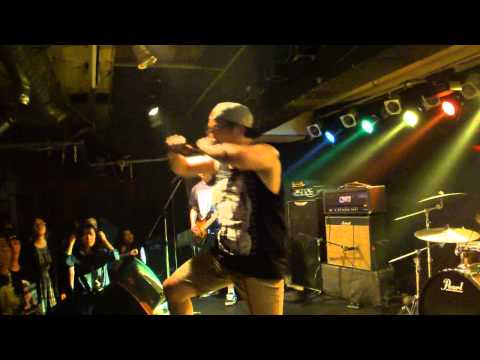 20130427 All I Have - (3)