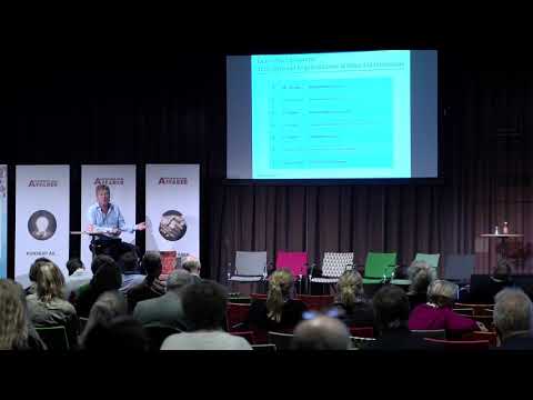 2 6 Konsten att leda och organisera