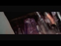 Trailer: Sir Michael Rocks "Money Came" Preview